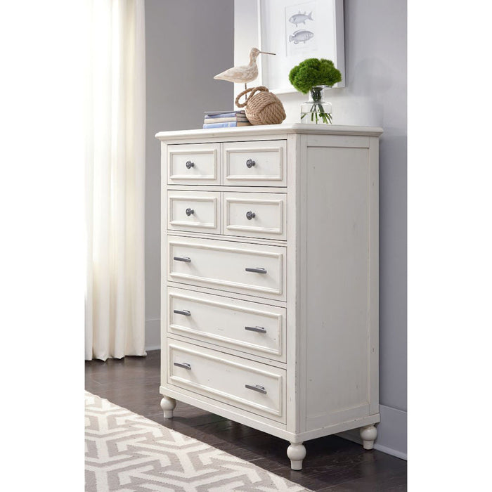 Legacy Classic Kids Lake House Drawer Chest