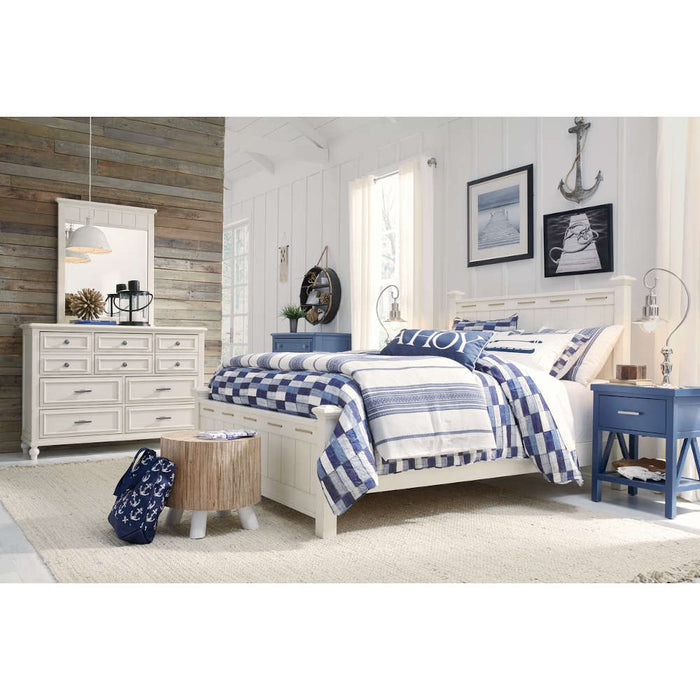 Legacy Classic Kids Lake House Accent Chest