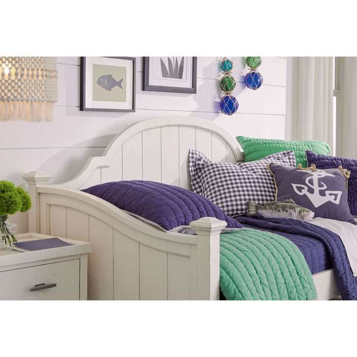 Legacy Classic Kids Lake House Twin Daybed