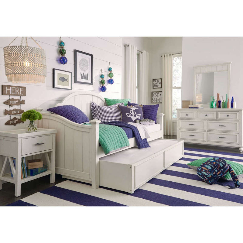 Legacy Classic Kids Lake House Dresser