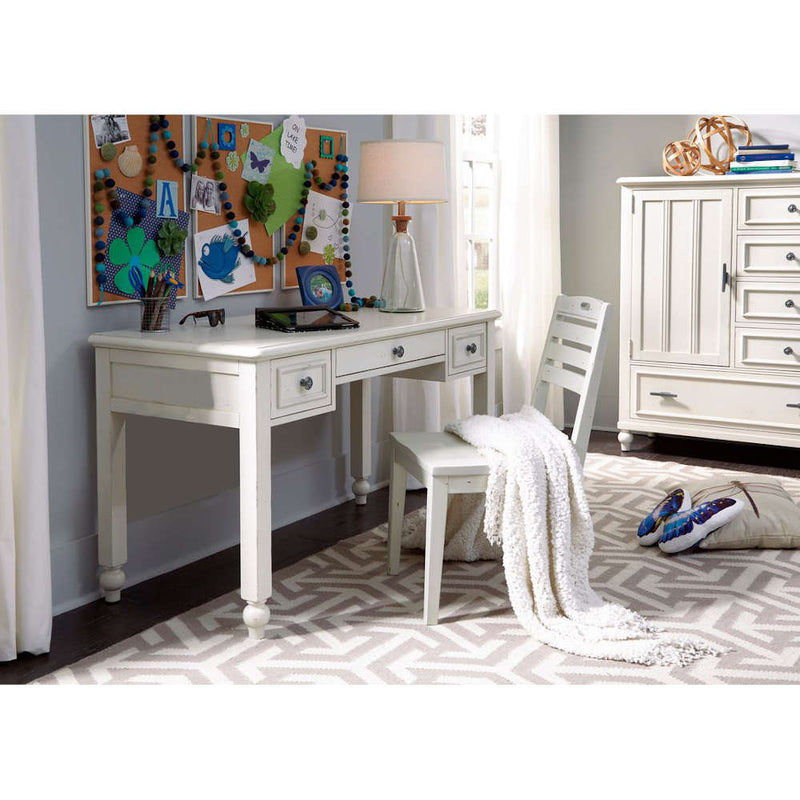 Legacy Classic Kids Lake House Desk