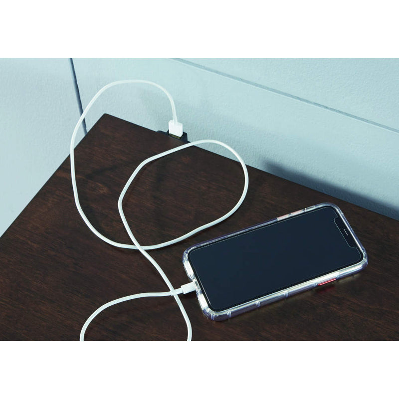 Legacy Classic Kids Canterbury Open Nightstand