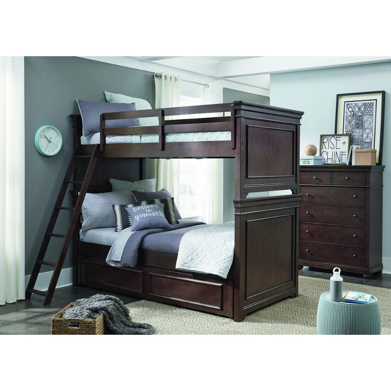 Legacy Classic Kids Canterbury Drawer Chest