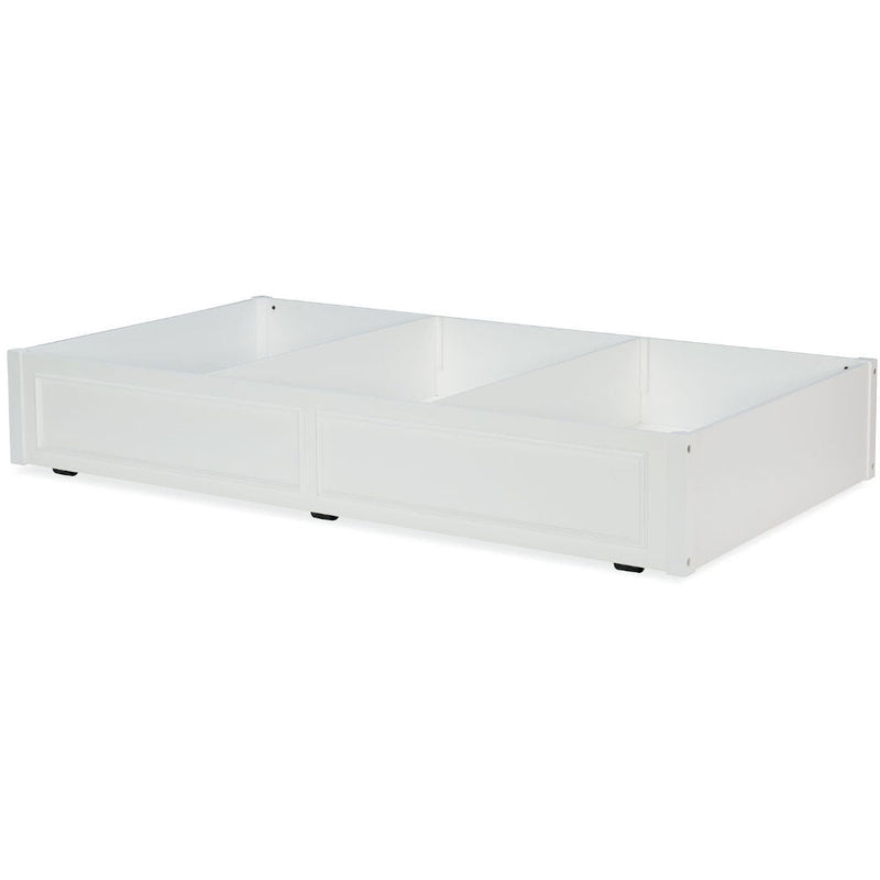 Legacy Classic Kids Canterbury Trundle/Storage Drawer