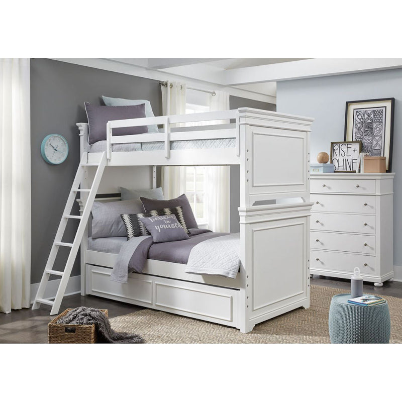 Legacy Classic Kids Canterbury Drawer Chest