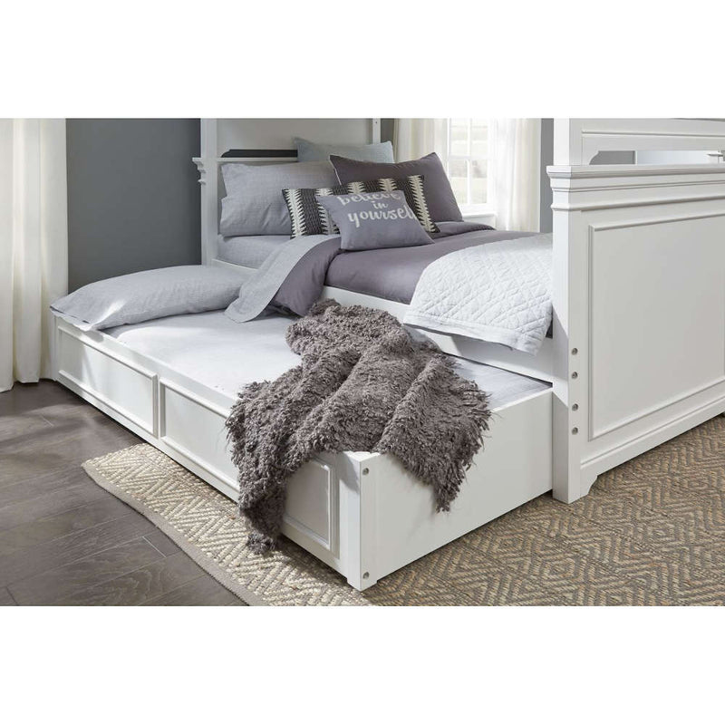 Legacy Classic Kids Canterbury Trundle/Storage Drawer