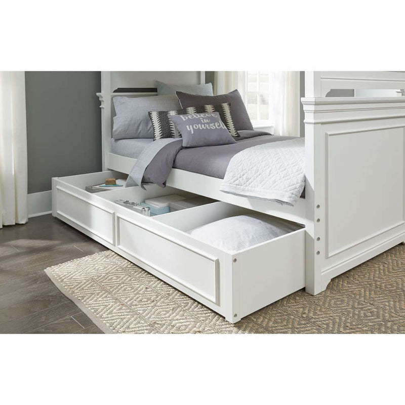 Legacy Classic Kids Canterbury Trundle/Storage Drawer