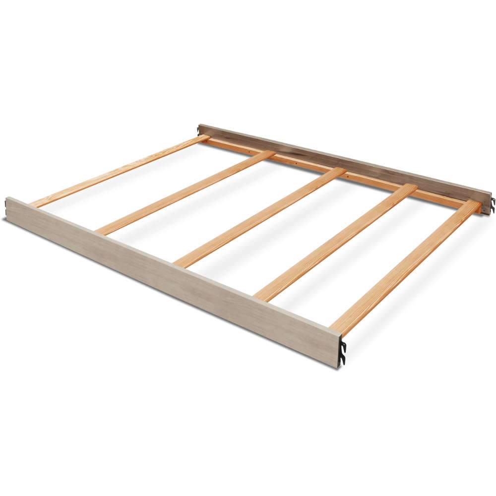 Sorelle Vista Elite Full Bed Conversion Kit Cozy Kids Furniture