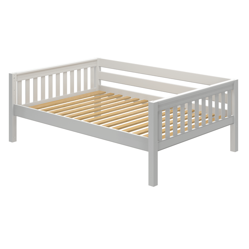 Maxtrix Day Bed