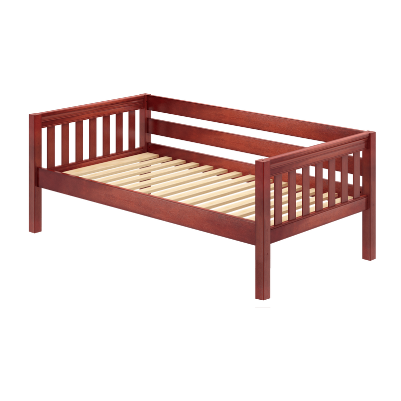 Maxtrix Day Bed