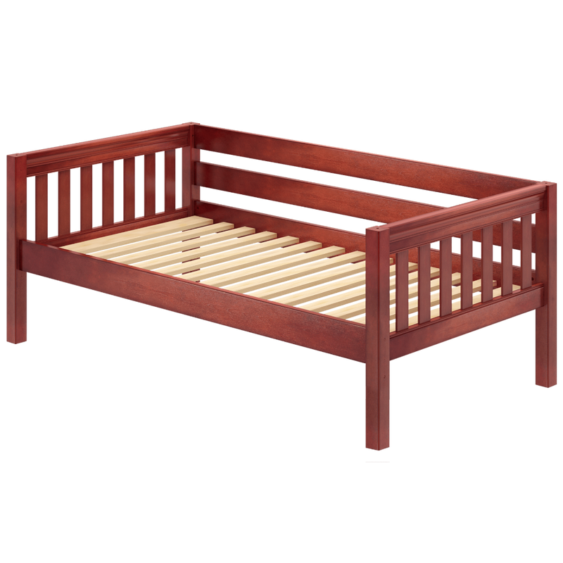 Maxtrix Twin Day Bed
