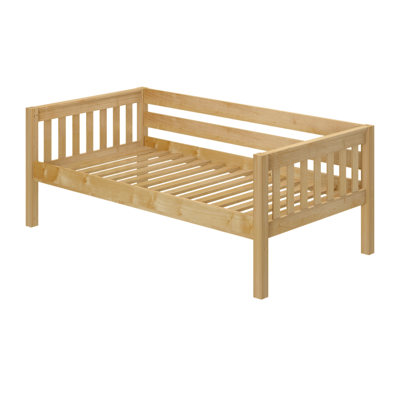 Maxtrix Day Bed