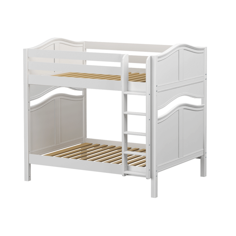 Maxtrix Full High Bunk Bed