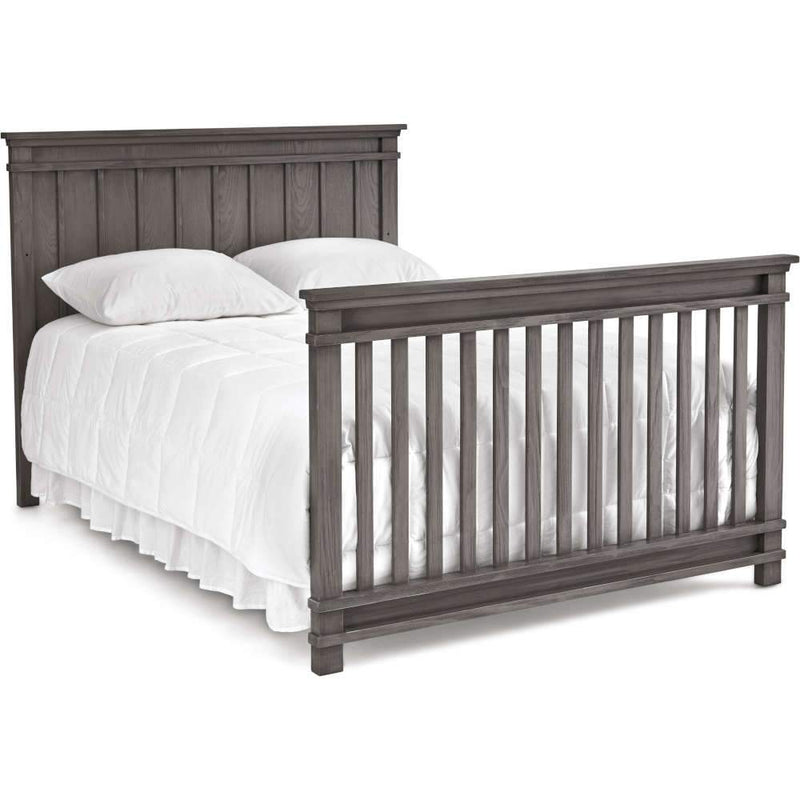 Dolce Babi Bocca Convertible Bed Rail