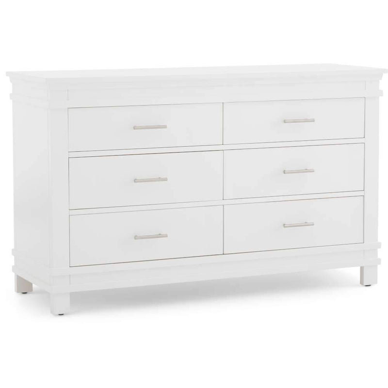 Dolce Babi Bocca Double Dresser