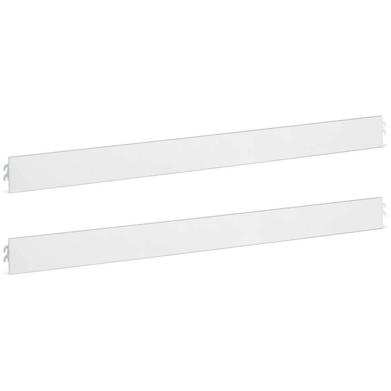 Dolce Babi Bocca Convertible Bed Rail