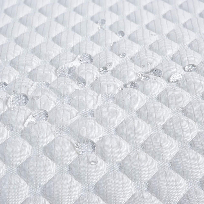 Bundle of DreamsCelsius Fitted Crib Sheet