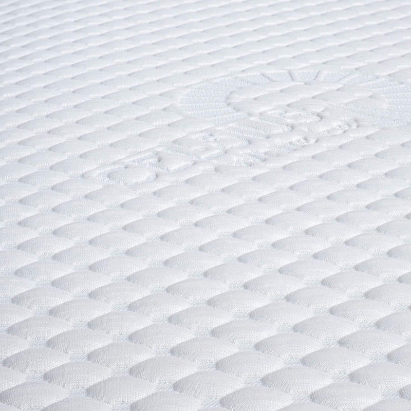 Bundle of DreamsCelsius Fitted Crib Sheet