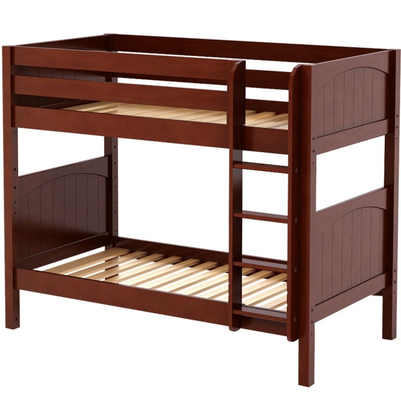 Maxtrix Twin Medium Bunk Bed