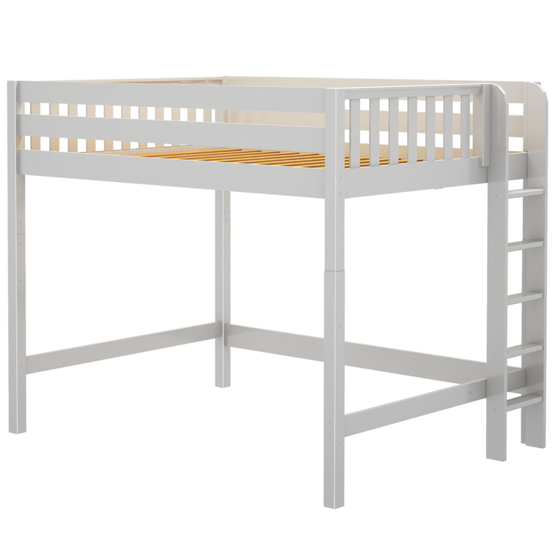 Maxtrix Queen Ultra High Loft Bed