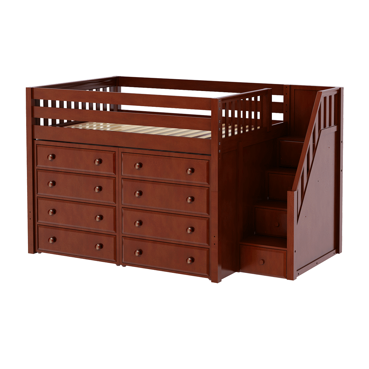 https://cozykidsfurniture.com/cdn/shop/products/HIT3-CS_1200x1200.png?v=1642697261