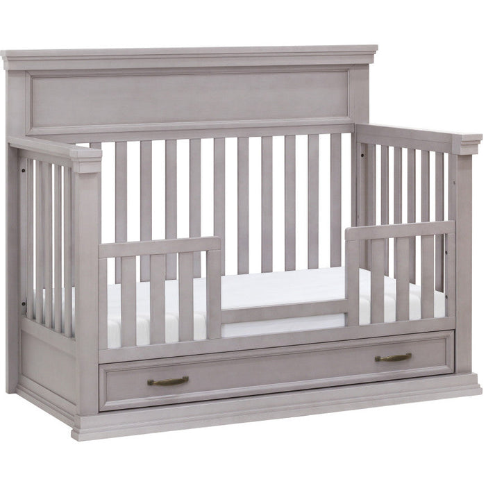Franklin & Ben Tillen Toddler Bed Conversion Kit