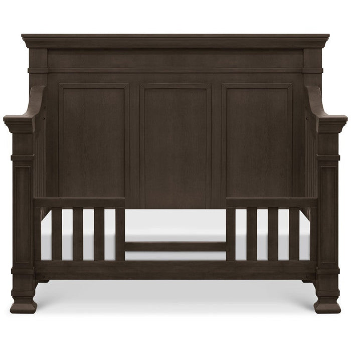 Franklin & Ben Tillen 4-in-1 Convertible Crib