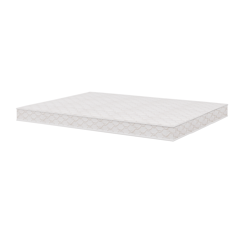 Maxtrix Spring Mattress