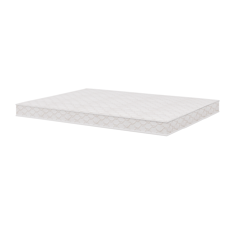 Maxtrix Latex Mattress