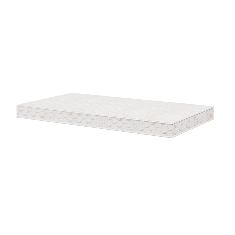 Maxtrix Memory Foam Mattress