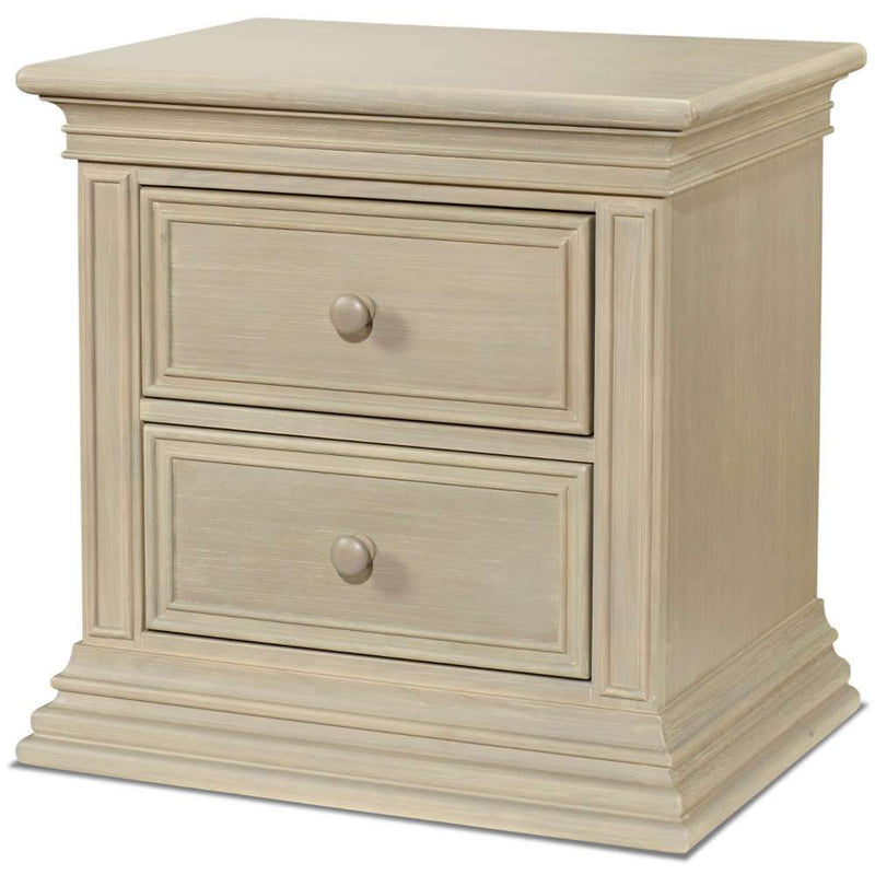 Sorelle Monterey Nightstand