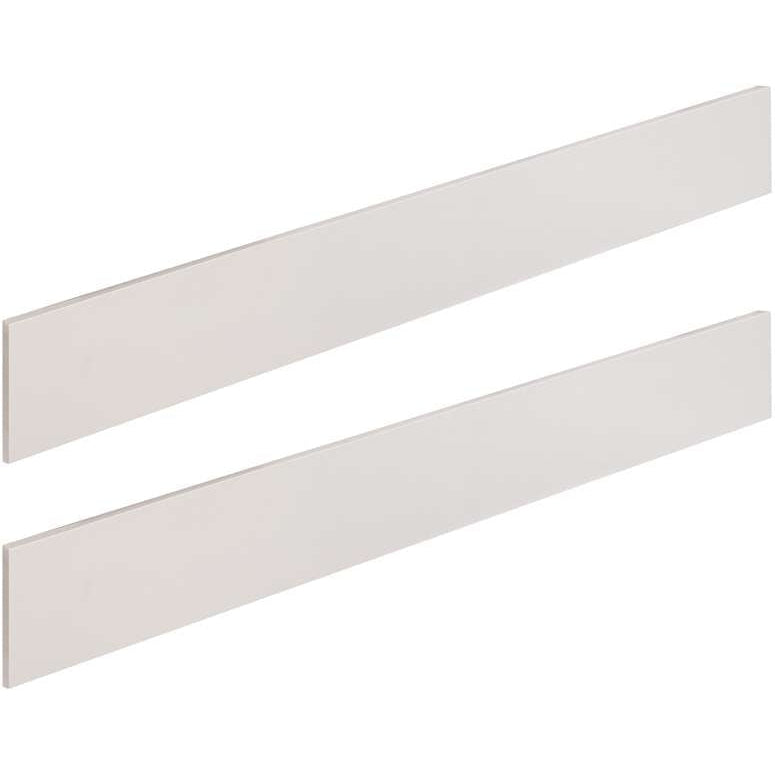 Natart Juvenile Lello Conversion Rail Kit