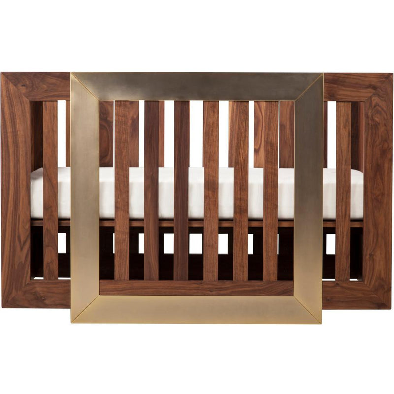Nursery Works Lydian Crib