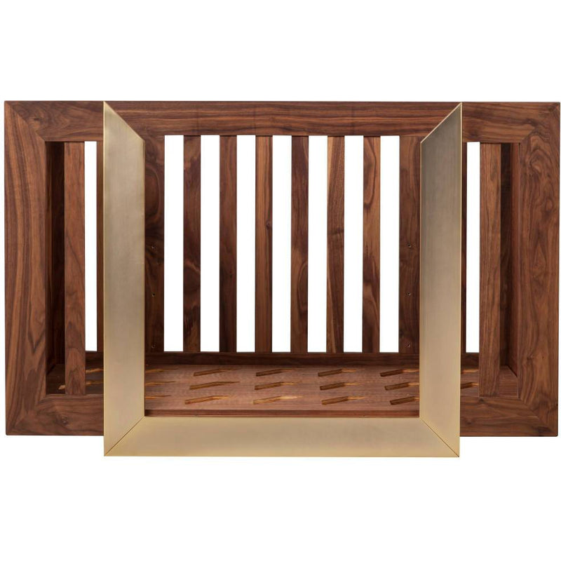 Nursery Works Lydian Crib