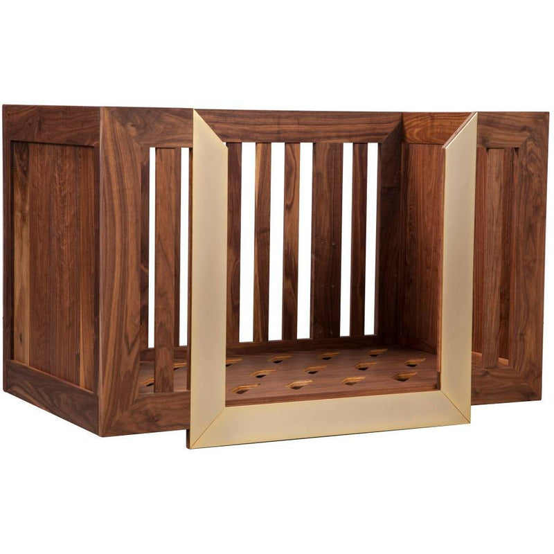 Nursery Works Lydian Crib