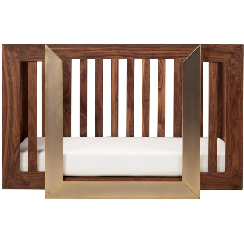 Nursery Works Lydian Crib