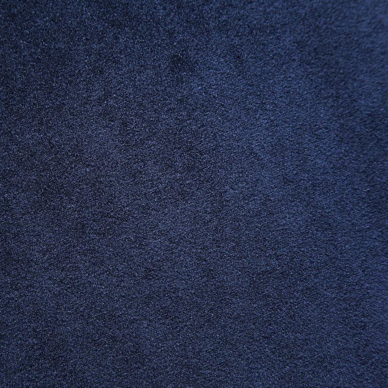 Nursery Works Compass Rocker