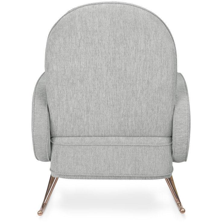 Nursery Works Compass Rocker