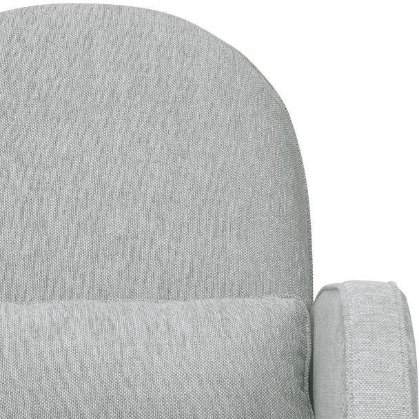 Nursery Works Compass Rocker