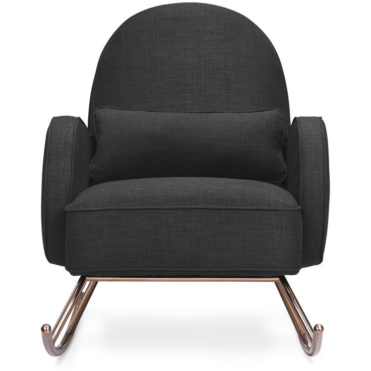 Nursery Works Compass Rocker