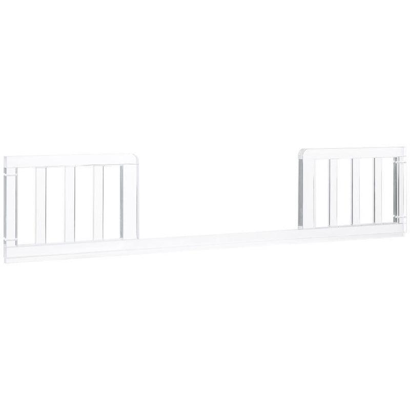 Nursery Works Luma Crib Conversion Kit