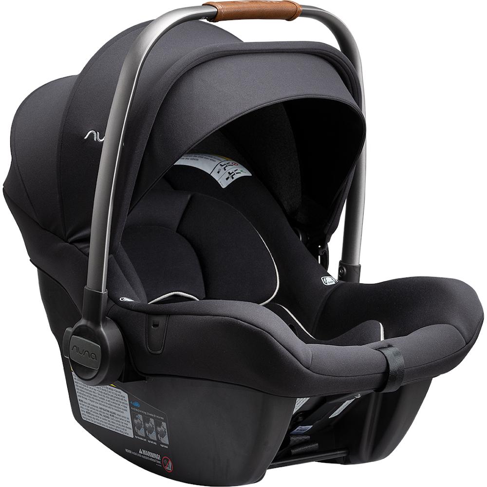 Nuna lite infant car seat new arrivals