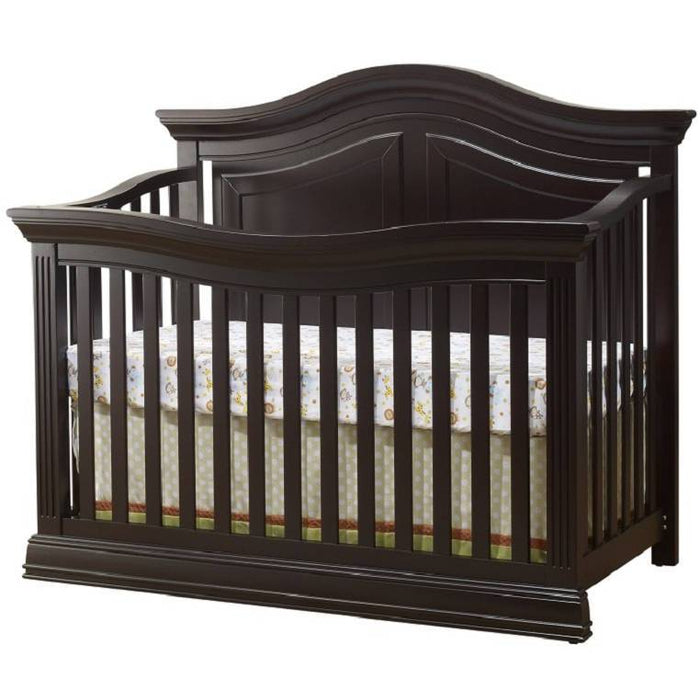 Toddler Bed Buy Buy Baby Sorelle Providence Buy Buy Baby Twin Bed