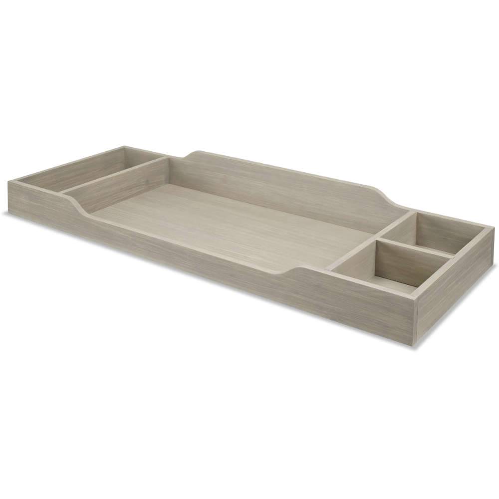 Sorelle best sale monterey dresser