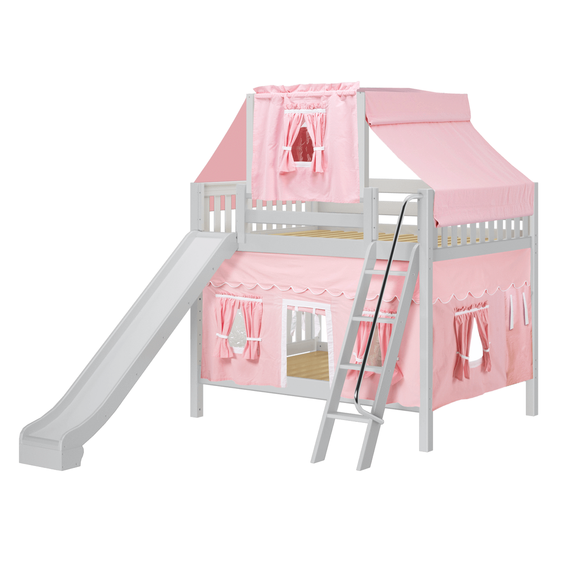 キューブリック　ヴィンセント&オールドボブ& MAXIMILIAN Cutter & Buck Stealth Hybrid Quilted Mens Full Zip