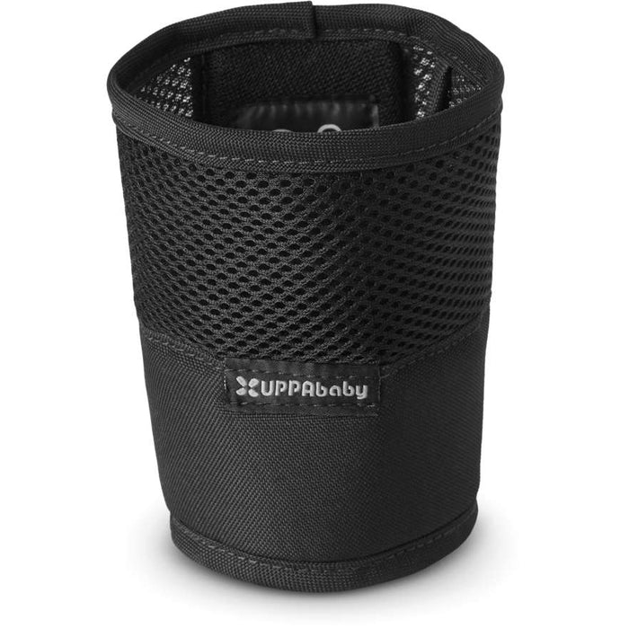 UPPAbaby Ridge Extra Cup Holder