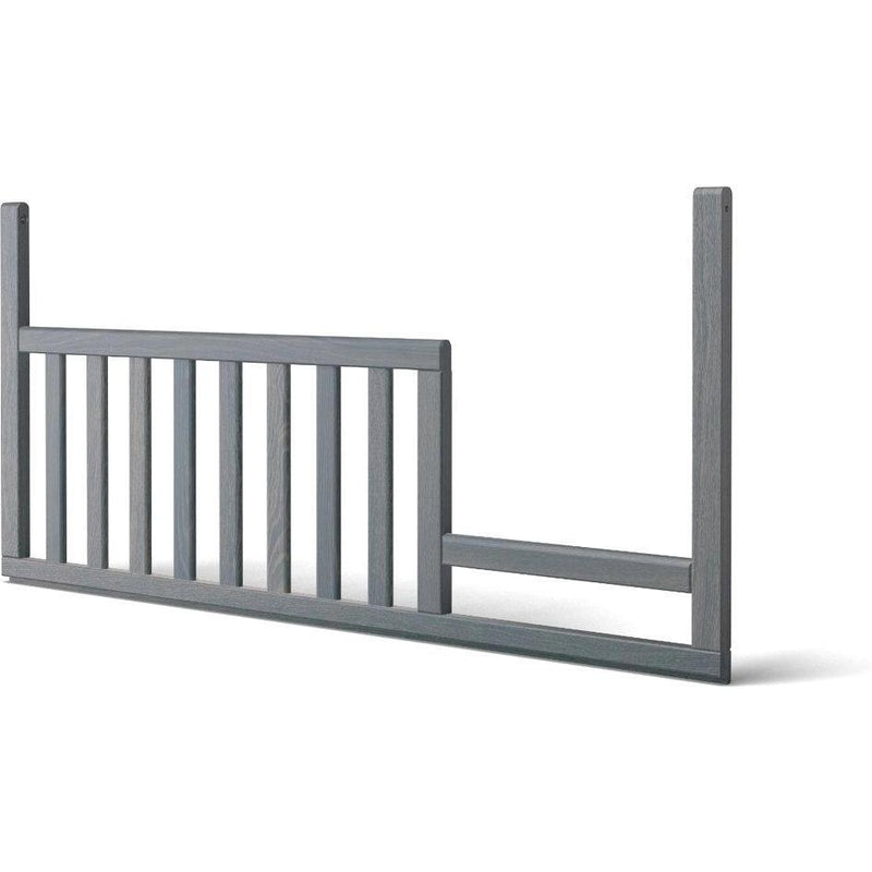Silva Jackson Toddler Rail