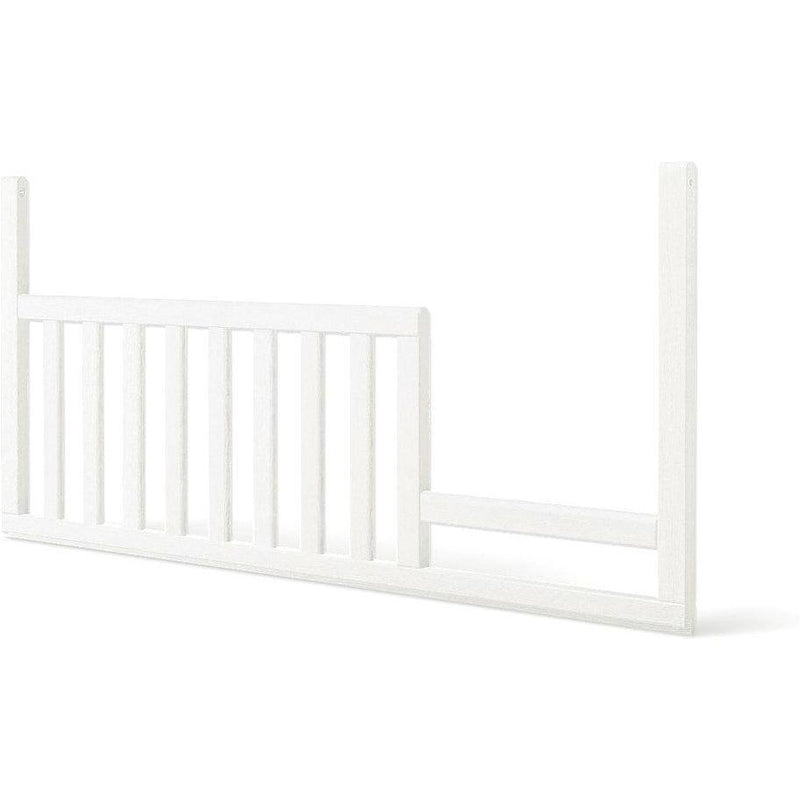 Silva Jackson Toddler Rail
