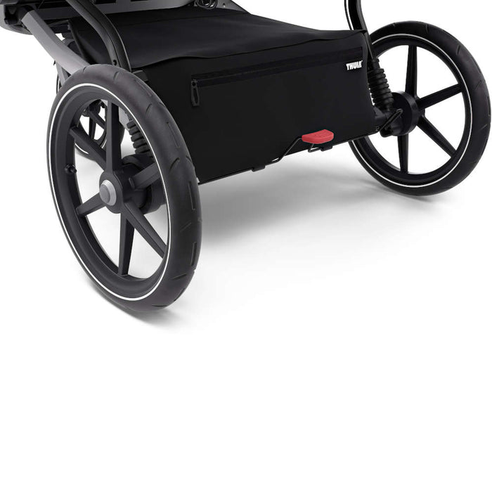 Thule Urban Glide 2 All-Terrain Stroller