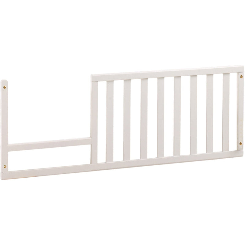 Natart Juvenile Lello Toddler Gate